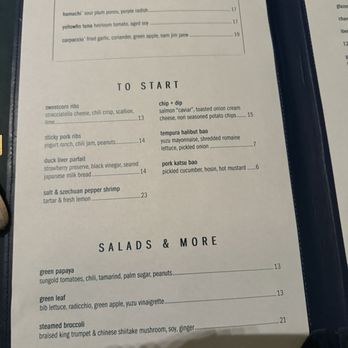 Current Charcoal Grill - Summer 2025 menu - Asian Fusion Near Me - Birmingham, Alabama Current Charcoal Grill - Summer 2025 menu - Asian Fusion Near Me - Birmingham, Alabama