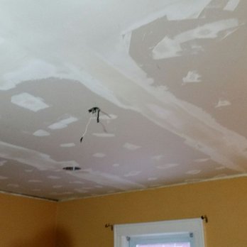 Aldo and Alvy Painting - Painters Near Me - Queens, New York Aldo and Alvy Painting - Painters Near Me - Queens, New York