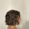 Chapman Green Salon gift card