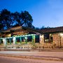Photo of Minuk & Koster Denture Clinic