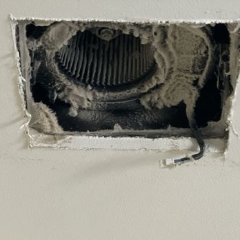 Air Duct Kings - Air Duct Cleaning Near Me Air Duct Kings - Air Duct Cleaning Near Me