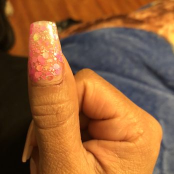 American Nails - Nail Salons Near Me - Huntington Park, California American Nails - Nail Salons Near Me - Huntington Park, California