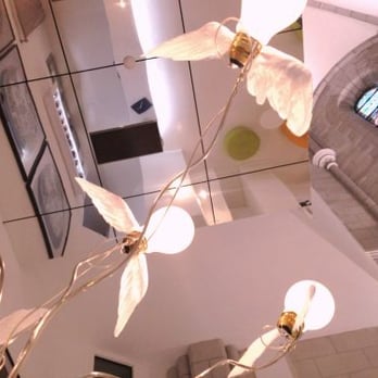 Sozo Hotel - Hotels Near Me - Nantes, 44 Sozo Hotel - Hotels Near Me - Nantes, 44