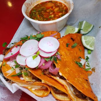 Orale Mexican Eats - Birria Tacos - Mexican Near Me - Minneapolis, Minnesota Orale Mexican Eats - Birria Tacos - Mexican Near Me - Minneapolis, Minnesota