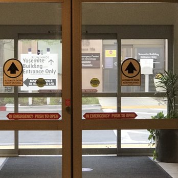 Aspen Surgery Center - The entrance to aspen surgery center. - Medical Centers Near Me - Walnut Creek, California Aspen Surgery Center - The entrance to aspen surgery center. - Medical Centers Near Me - Walnut Creek, California