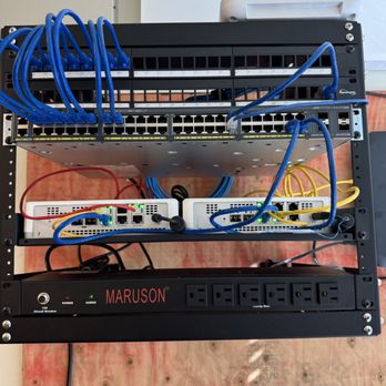 SoCal Telecom - Telecommunications Near Me - Lake Elsinore, California