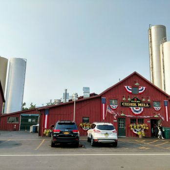 Mayer Bros Cider Mill - Fruits & Veggies Near Me - Buffalo, New York Mayer Bros Cider Mill - Fruits & Veggies Near Me - Buffalo, New York