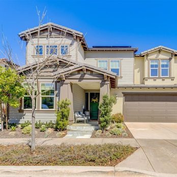 Zaid Karim - Home Sweet Home - Real Estate Agents Near Me Zaid Karim - Home Sweet Home - Real Estate Agents Near Me