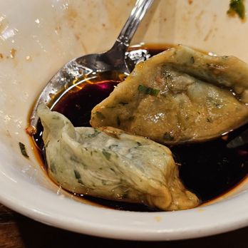 Spicy Home Tasty - Szechuan Near Me - Commack, New York Spicy Home Tasty - Szechuan Near Me - Commack, New York