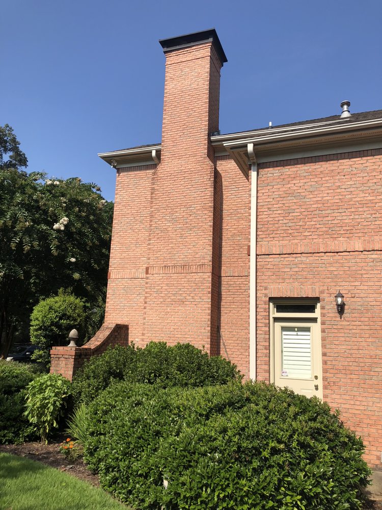 Slide of Tip Top Turn Key Services