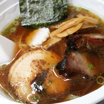 Winter Flea + Smorgasburg - amazing shoyu! - Flea Markets Near Me - Brooklyn, New York Winter Flea + Smorgasburg - amazing shoyu! - Flea Markets Near Me - Brooklyn, New York