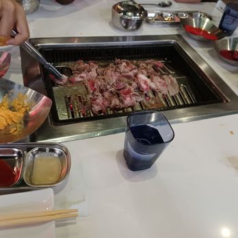 Meat Project - Korean Near Me - Centreville, Virginia Meat Project - Korean Near Me - Centreville, Virginia