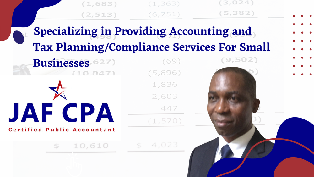 jaf-cpa-request-consultation-24624-interstate-45-n-spring-tx-yelp