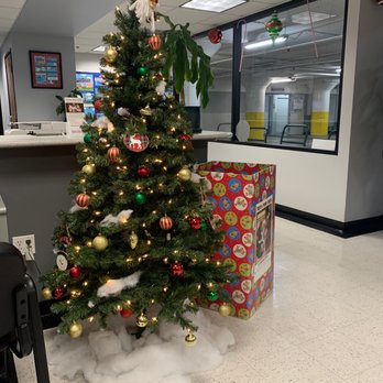Los Angeles Self Storage - Love the Toy drive they are having! - Self Storage Near Me - Los Angeles, California