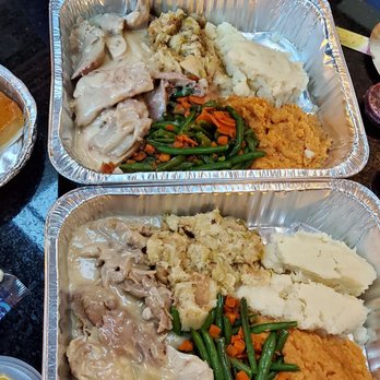 Edelweiss Restaurant - German Near Me - Norridge, Illinois Edelweiss Restaurant - German Near Me - Norridge, Illinois