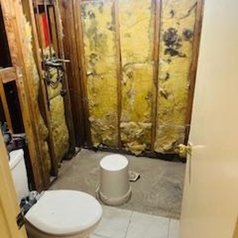 One Week Bath - General Contractors Near Me - Van Nuys, California