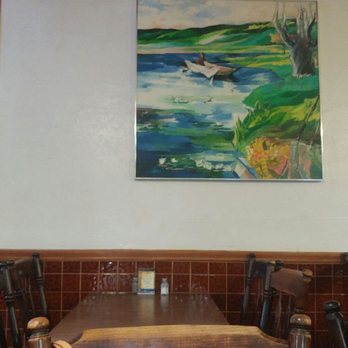 Joe Aguilar's Templo Del Sol - Mexican Near Me - Riverside, California