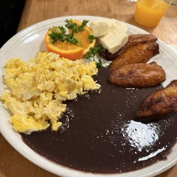 Muchá! Comida Chapina - Latin American Near Me - North Hollywood, California Muchá! Comida Chapina - Latin American Near Me - North Hollywood, California