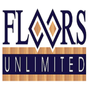 Photo of Floors Unlimited