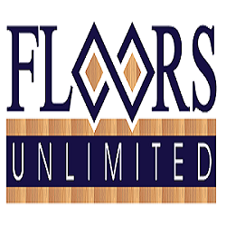 Floors Unlimited