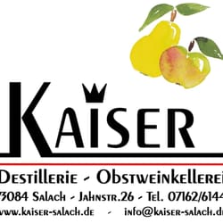 Kaiser