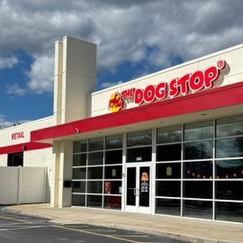 The Dog Stop - Pet Stores Near Me - Oviedo, Florida The Dog Stop - Pet Stores Near Me - Oviedo, Florida