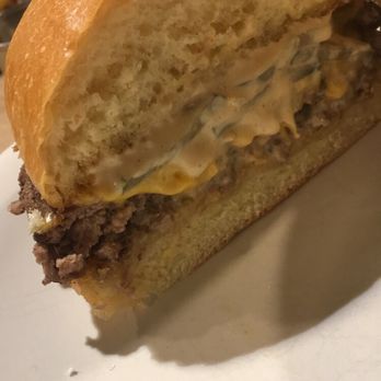 The Cut - The original burger - Burgers Near Me - Irvine, California The Cut - The original burger - Burgers Near Me - Irvine, California