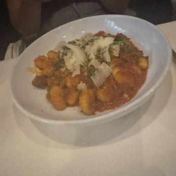 Antonia's Restaurant - Italian Near Me - Key West, Florida Antonia's Restaurant - Italian Near Me - Key West, Florida
