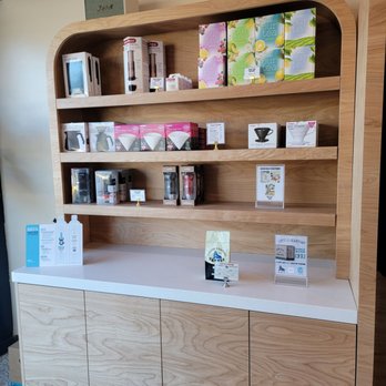 Smoking Tiger Coffee Lab - Tea equipment and loose tea for sale - Coffee & Tea Near Me - Gardena, California Smoking Tiger Coffee Lab - Tea equipment and loose tea for sale - Coffee & Tea Near Me - Gardena, California