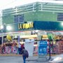Photo of La Vinata