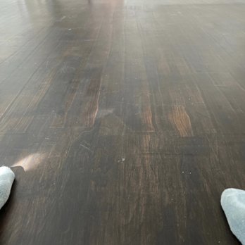 James and the Giant Floor Sander - Old flooring with scratches and damage - Flooring Near Me - Minneapolis, Minnesota James and the Giant Floor Sander - Old flooring with scratches and damage - Flooring Near Me - Minneapolis, Minnesota