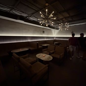 Nocturno - Cocktail Bars Near Me - Las Vegas, Nevada Nocturno - Cocktail Bars Near Me - Las Vegas, Nevada
