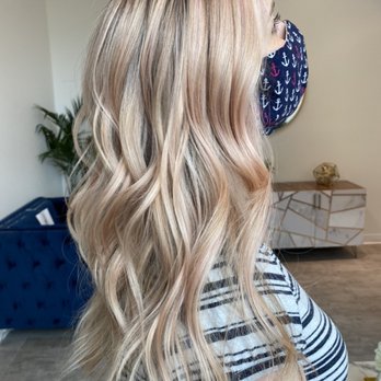 Salon Dye Pretty - Hair Salons Near Me - Camas, Washington Salon Dye Pretty - Hair Salons Near Me - Camas, Washington