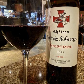Lucio's - I live that this place is BYOB. Make sure you head to Specs just down the street for an amazing wine first! - New American Near Me - Houston, Texas Lucio's - I live that this place is BYOB. Make sure you head to Specs just down the street for an amazing wine first! - New American Near Me - Houston, Texas