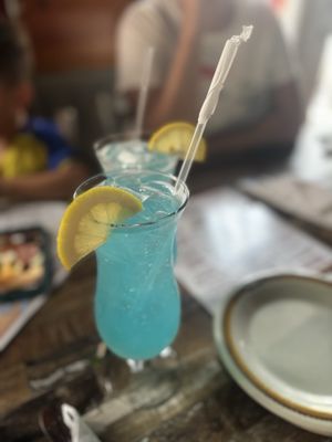 The Original Crab Shanty by null