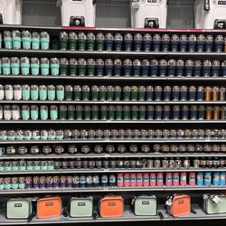 DICK'S Sporting Goods