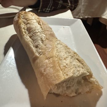 Sammy's Trattoria - Val's Garlic Bread - Italian Near Me - Baltimore, Maryland Sammy's Trattoria - Val's Garlic Bread - Italian Near Me - Baltimore, Maryland