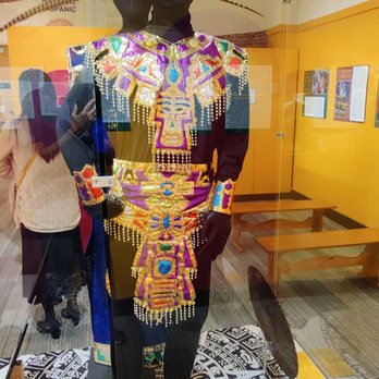 Aurora History Museum - Museums Near Me - Aurora, Colorado