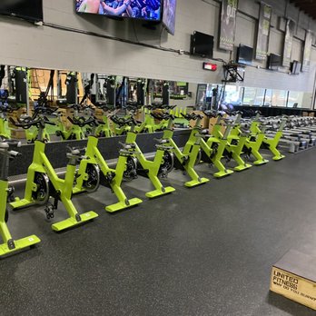 United Fitness - Trainers Near Me - Brea, California United Fitness - Trainers Near Me - Brea, California