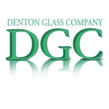 Denton Glass - Glass & Mirrors Near Me - Denton, Texas Denton Glass - Glass & Mirrors Near Me - Denton, Texas