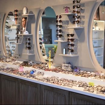 Taylor Optical - Tons of beautiful frames - Optometrists Near Me - Salt Lake City, Utah Taylor Optical - Tons of beautiful frames - Optometrists Near Me - Salt Lake City, Utah