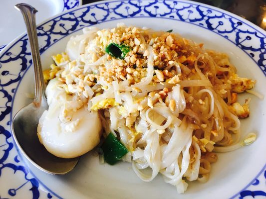 Bangkok Kitchen 141 Photos 251 Reviews Thai 339 Barnstable Rd Hyannis Ma United States Restaurant Reviews Phone Number Menu