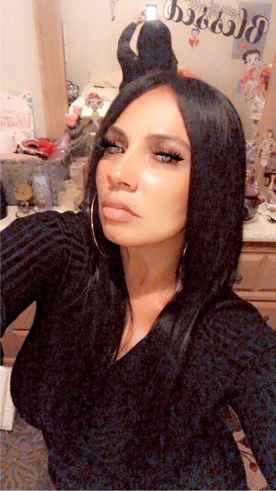 BIOREFERENCE NY FORWARD COVID19 RAPID TEST SITE 63 Columbia St