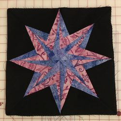 Valley Artisans - Placemate