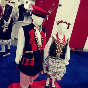 Holiday Folk Fair - Poland - Cultural Center Near Me - Milwaukee, Wisconsin Holiday Folk Fair - Poland - Cultural Center Near Me - Milwaukee, Wisconsin