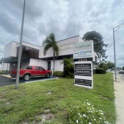Hyper Healing - Bradenton