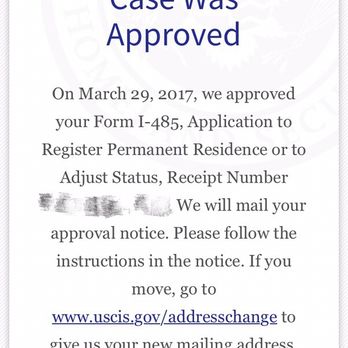 Theodore Huang - Online approval notice. - Immigration Law Near Me - Rancho Cucamonga, California Theodore Huang - Online approval notice. - Immigration Law Near Me - Rancho Cucamonga, California