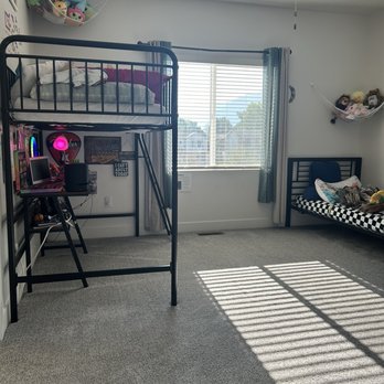 North Pointe Townhomes - Apartments Near Me - Ogden, Utah North Pointe Townhomes - Apartments Near Me - Ogden, Utah
