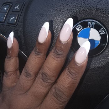 The Nail Shop - New nails - Nail Salons Near Me - Beltsville, Maryland The Nail Shop - New nails - Nail Salons Near Me - Beltsville, Maryland