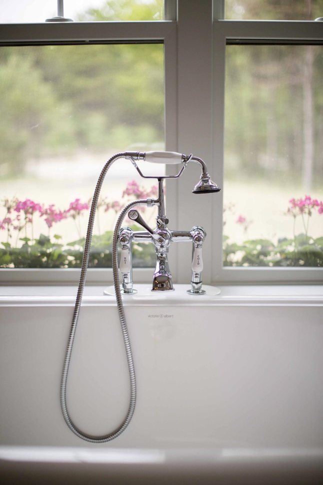 Slide of CL Plumbing